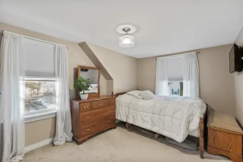 49 Mayberry Road Westbrook ME 04092