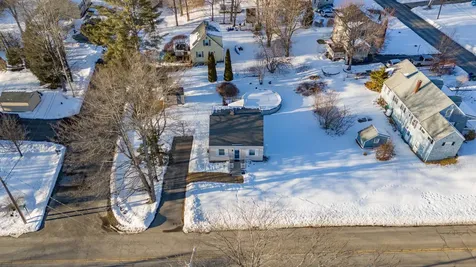 49 Mayberry Road Westbrook ME 04092