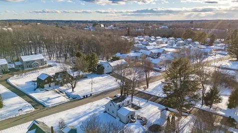 49 Mayberry Road Westbrook ME 04092