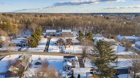 49 Mayberry Road Westbrook ME 04092