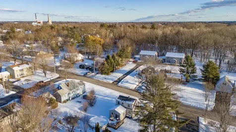 49 Mayberry Road Westbrook ME 04092