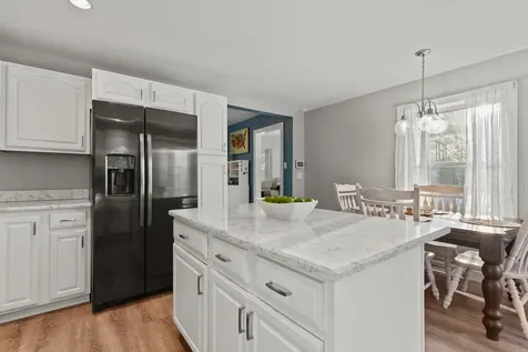 49 Mayberry Road Westbrook ME 04092