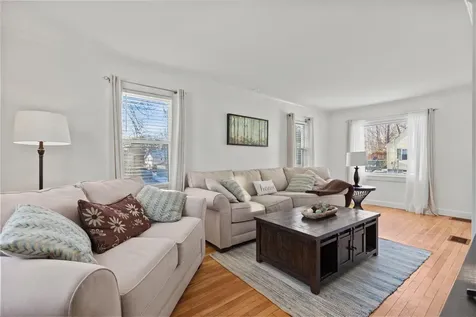 49 Mayberry Road Westbrook ME 04092