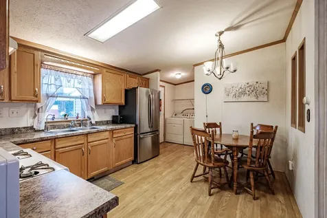 613 South Street Biddeford ME 04005