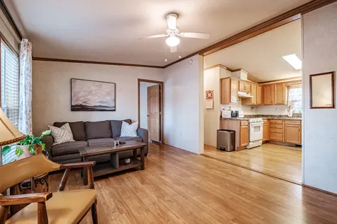 613 South Street Biddeford ME 04005
