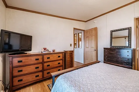 613 South Street Biddeford ME 04005