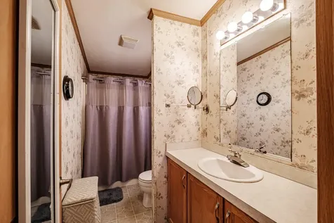 613 South Street Biddeford ME 04005