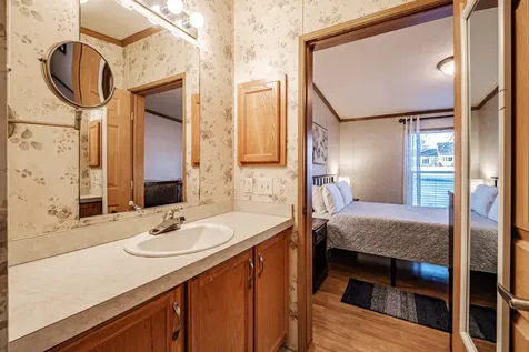 613 South Street Biddeford ME 04005