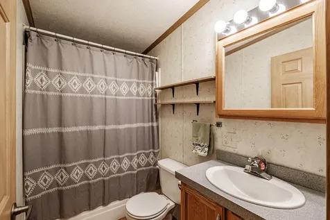 613 South Street Biddeford ME 04005