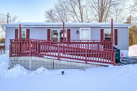 613 South Street Biddeford ME 04005