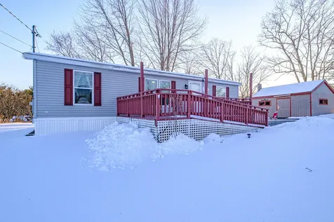 613 South Street Biddeford ME 04005