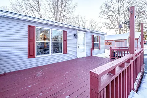 613 South Street Biddeford ME 04005