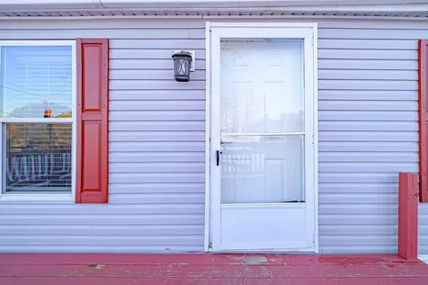 613 South Street Biddeford ME 04005
