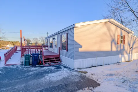 613 South Street Biddeford ME 04005