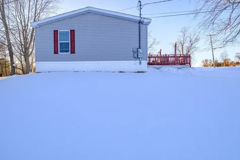 613 South Street Biddeford ME 04005