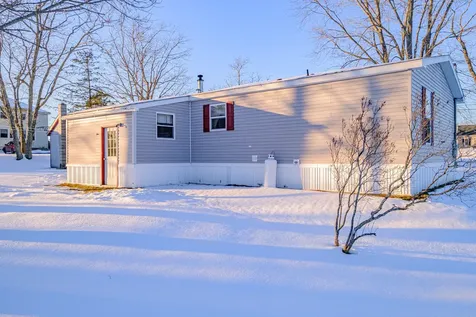 613 South Street Biddeford ME 04005