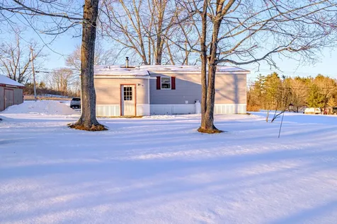 613 South Street Biddeford ME 04005