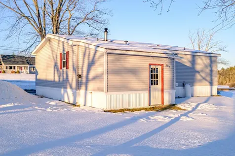 613 South Street Biddeford ME 04005