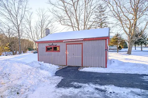 613 South Street Biddeford ME 04005