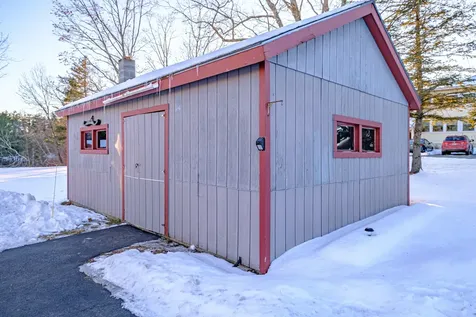613 South Street Biddeford ME 04005