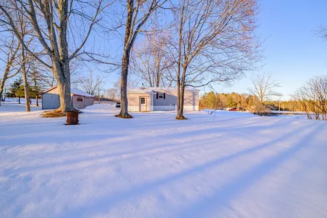 613 South Street Biddeford ME 04005
