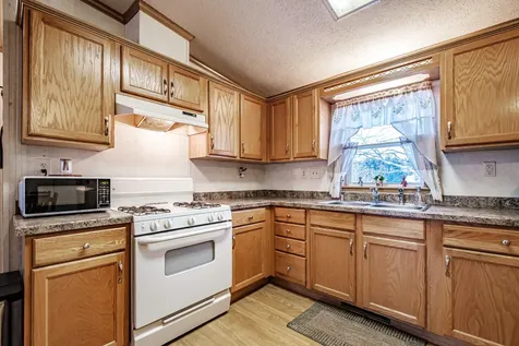 613 South Street Biddeford ME 04005