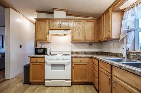 613 South Street Biddeford ME 04005