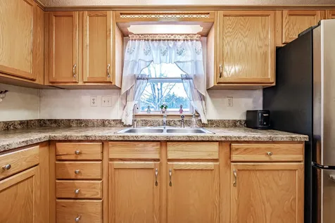 613 South Street Biddeford ME 04005