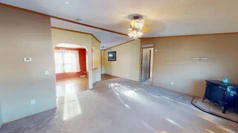 10 Twin Pond Lane China ME 04358