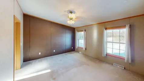 10 Twin Pond Lane China ME 04358