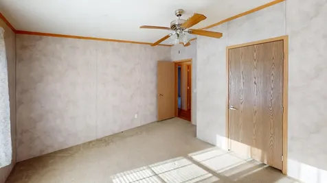 10 Twin Pond Lane China ME 04358