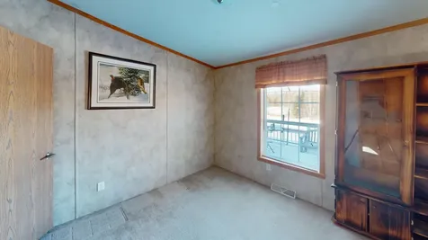 10 Twin Pond Lane China ME 04358