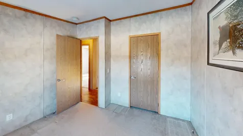 10 Twin Pond Lane China ME 04358