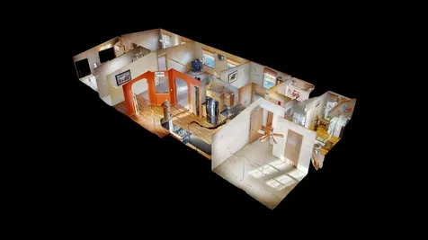 10 Twin Pond Lane China ME 04358