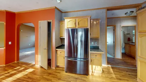 10 Twin Pond Lane China ME 04358