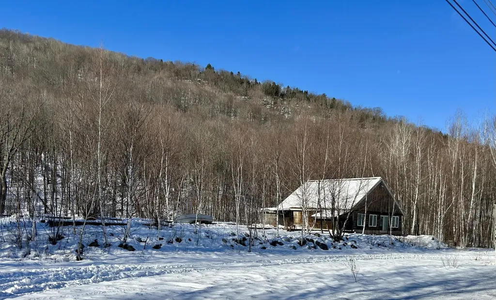 555 Farmington Road Strong ME 04983