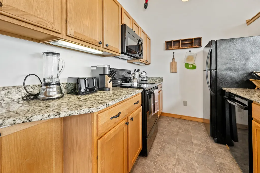 5 Gray Fox Lane Sandy River Plt ME 04970