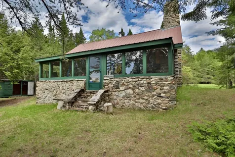 5.2 Lobster Lake Lobster Twp ME 04441