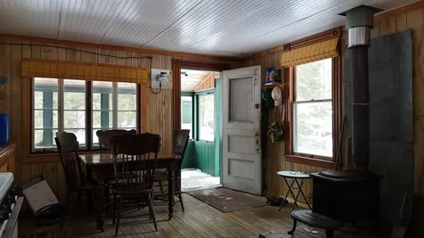 5.2 Lobster Lake Lobster Twp ME 04441
