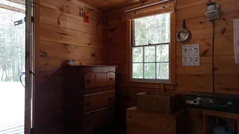 5.2 Lobster Lake Lobster Twp ME 04441