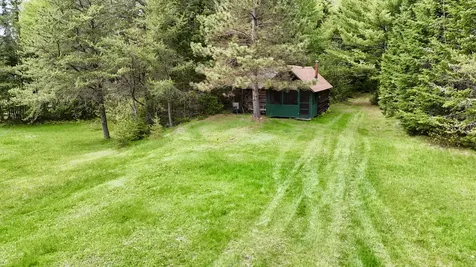 5.2 Lobster Lake Lobster Twp ME 04441