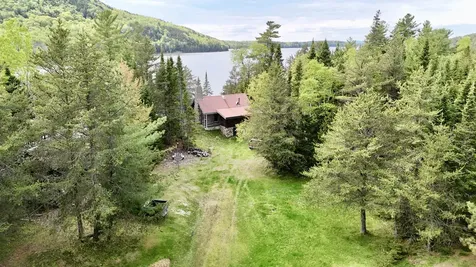 5.2 Lobster Lake Lobster Twp ME 04441