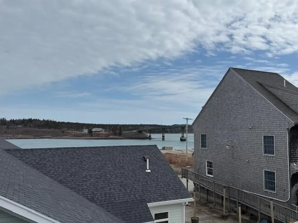 6 School Street Lubec ME 04652