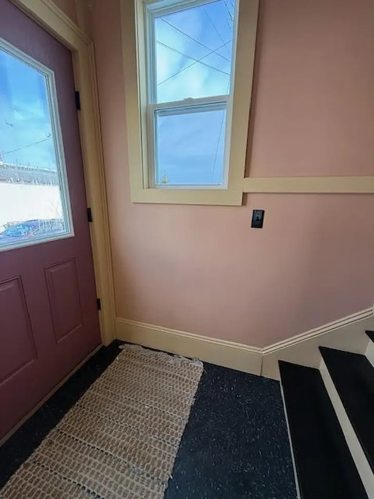 6 School Street Lubec ME 04652