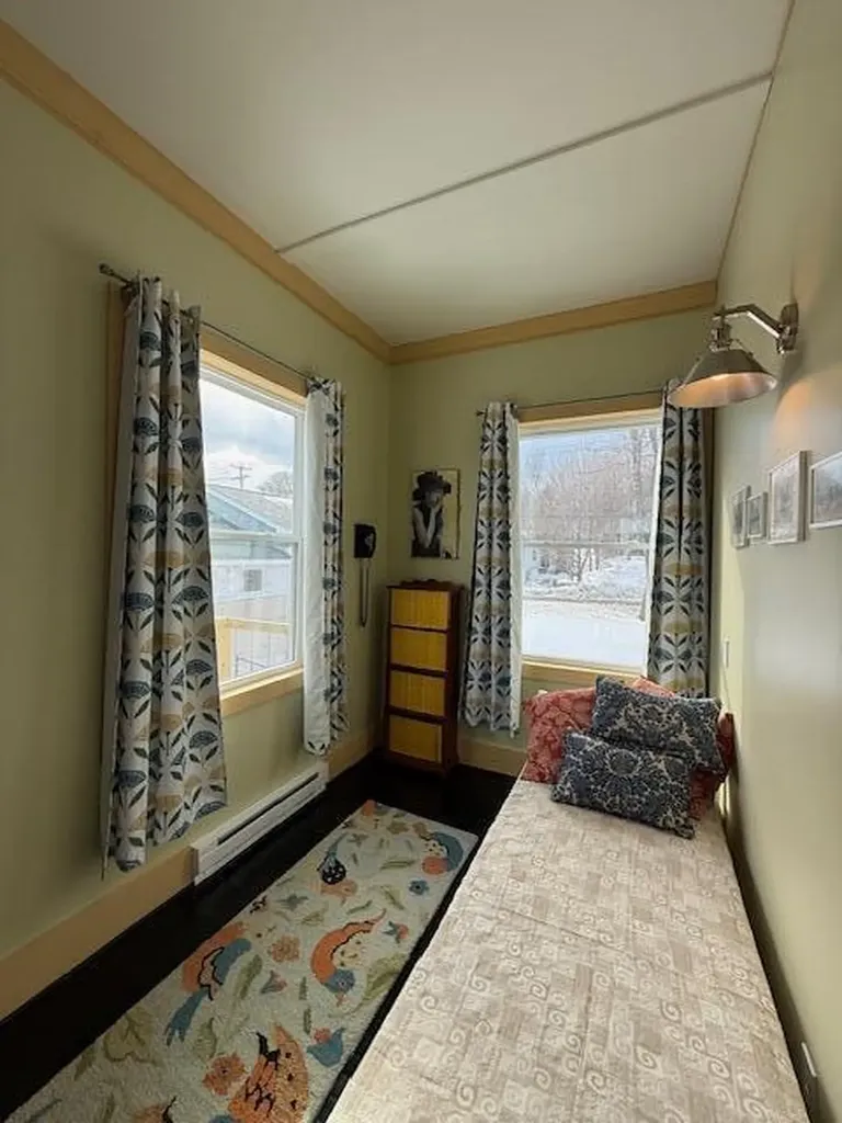 6 School Street Lubec ME 04652