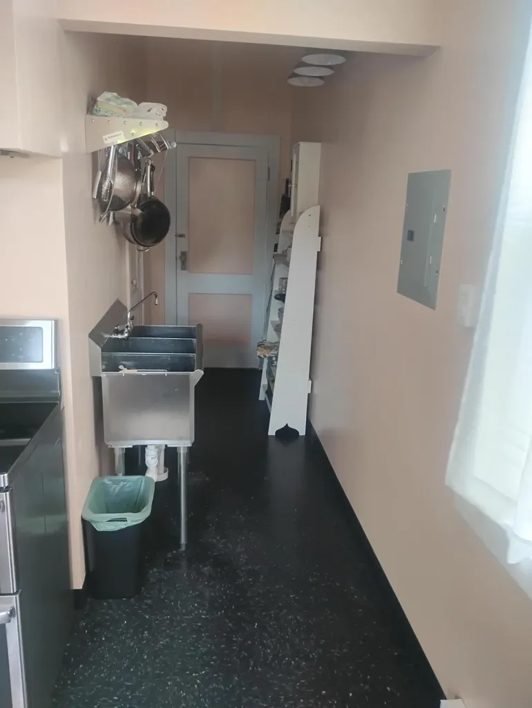 6 School Street Lubec ME 04652