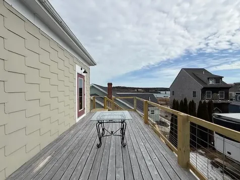 6 School Street Lubec ME 04652