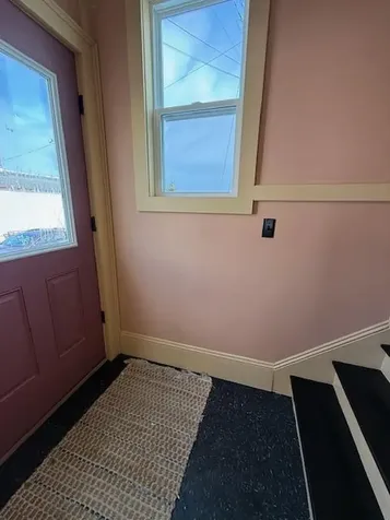 6 School Street Lubec ME 04652