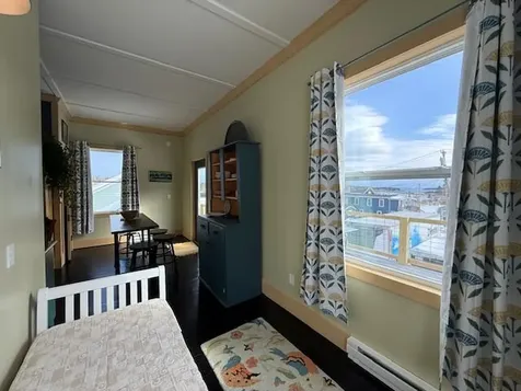 6 School Street Lubec ME 04652