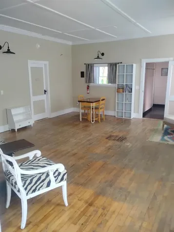 6 School Street Lubec ME 04652